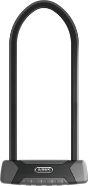 Bike lock | GRANIT™ XPlus™ 540 | Secure bike | ABUS